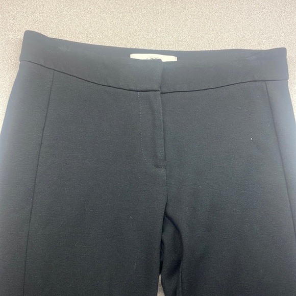 Loft Stretchy pants - Picture 2 of 7